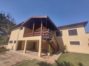 849a46525531648cbf1439ba76b47a93c11982e9 · (CA-670) Casa com 5 dormitórios à venda, 268 m² por R$ 1.500.000 - Jardim Holiday - São Pedro/SP