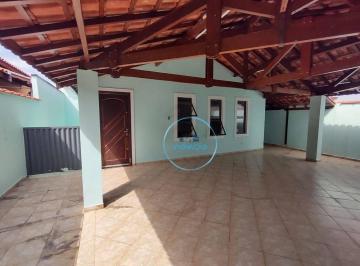 64b107220de9f6ec6edf6a7af4797b8cca85f0fb · (CA-607) Casa com 3 dormitórios à venda, 180 m² por R$ 750.000 - Santa Monica - São Pedro/SP