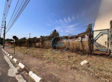 dfa98a13f39e8efd2cfbda499a3d8a228e607d33 · (LT-479) Terreno à venda, 962 m² por R$ 300.000 - Nova São Pedro II - São Pedro/SP