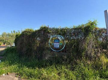730fe5bad9f44f64dcda8087ce0e57fb6b9feee8 · (LT-479) Terreno à venda, 962 m² por R$ 280.000 - Nova São Pedro II - São Pedro/SP