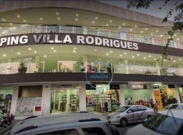 03a4fc5a40fd33494ee3929cc221256d760916ea · (COML-109) Sala à venda, 22 m² por R$ 160.000 - Centro - Águas de São Pedro/SP