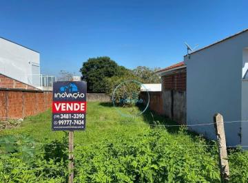 f006ef451d38c6deeb0aafde146e240cc449f6ab · Terreno à venda, 330 m² por R$ 210.000,00 - Jardim Mariluz - São Pedro/SP