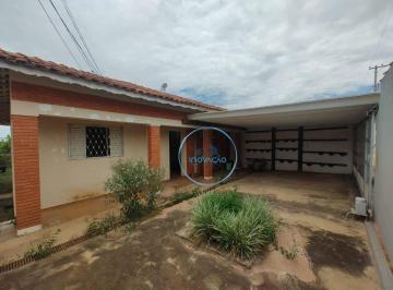 68eed1ff5092fab52b027ba09a2d08d47d369896 · (CA-834) Casa com 2 dormitórios à venda, 110 m² por R$ 430.000 - Jardim Mariluz - São Pedro/SP