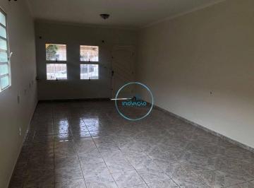 fe11f124f6defaf198e015f262da06ad554d07e6 · (CA-576) Casa com 3 dormitórios à venda, 174 m² por R$ 650.000 - Jardim Mariluz - São Pedro/SP