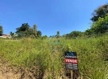 fd6dc92e2eb6bedfc5075c4a6e8b8ac80027cd90 · (LT-436) Terreno à venda, 629 m² por R$ 200.000 - Colina de São Pedro - São Pedro/SP