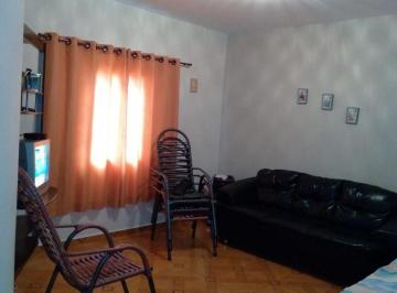4749e48d89daa01a4d29cbd9be2bcd147d57292f · (CA-511) Casa com 4 dormitórios à venda, 300 m² por R$ 690.000 - Colina de São Pedro - São Pedro/SP