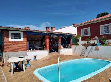 89237b874cfc6857487f0ab795cb4b590379fa4e · (CA-661) Casa com 3 dormitórios à venda, 190 m² por R$ 720.000 - Colina de São Pedro - São Pedro/SP