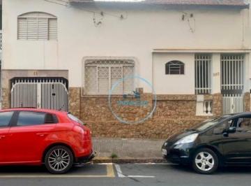 2b2b05feda6aef4c3d6f18d662bbaa8620f94ce4 · (CH-733) Casa com 5 dormitórios à venda, 123 m² por R$ 550.000 - Alto - Piracicaba/SP