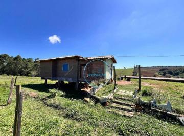 e41f84eae519ad3997f2e28723464c946aec3fc5 · (RURAL-026)Sítio com 1 dormitório à venda, 26000 m² por R$ 500.000 - Alto da Serra de São Pedro - Sã