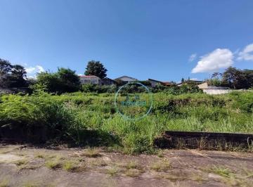 532b5dbe8b669df436542f5823d967ad082f605e · (LT-342) Terreno à venda, 484 m² por R$ 320.000 - Centro - Águas de São Pedro/SP