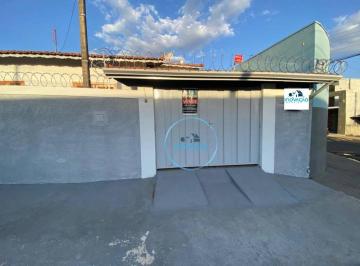 df1a087df8709a0e393b57520b27876bb5991820 · (CA-728) Casa com 2 dormitórios à venda, 177 m² por R$ 640.000 - São Judas Tadeu - São Pedro/SP