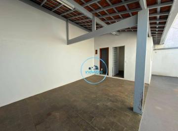 6a27b154ecbd118da7d99757afc511e6d4180ecc · (CA-728) Casa com 2 dormitórios, 177 m² - venda por R$ 590.000 ou aluguel por R$ 2.600/mês - São Jud