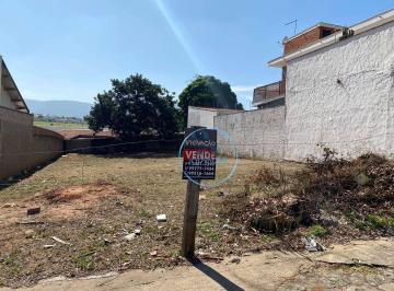 eaf11986a190c1c05f99602e5052d0190ace36ec · (LT-442) - Terreno em São Pedro/SP -à venda, 360 m² por R$ 190.000 - Jardim Navarro