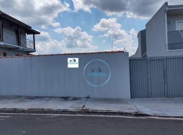 1718e0e354fa6a8a76de5691aaeac59ba420acf5 · LT-327 Terreno à venda, 495 m² por R$ 250.000 - Jardim Mariluz - São Pedro/SP