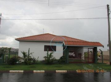 f6f194842f02f5f59529c18168706e9a562af57c · (CA-402) Casa com 2 dormitórios à venda, 115 m² por R$ 550.000 - Nova São Pedro I - São Pedro/SP