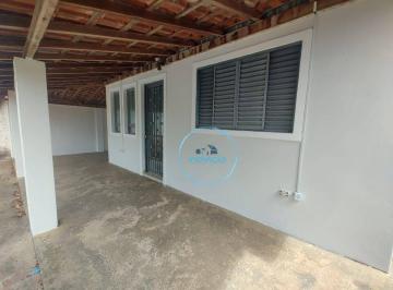 f410483fb76ca133ce8bf53b14e20bd2cd6551c6 · (CA-838) Casa com 2 dormitórios à venda, 84 m² por R$ 280.000 - Theodoro de Souza Barros - São Pedro