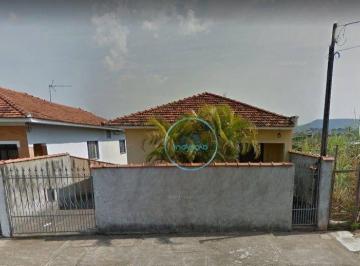 78eeb2aacfd6eb1830124f9f522c4489b9c00c5c · (CA-683) Casa com 2 dormitórios à venda, 108 m² por R$ 450.000 - Jardim Mariluz - São Pedro/SP
