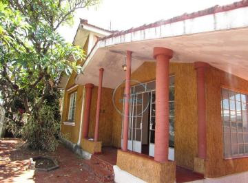 e9dbdb4d09ead567541ef31fac6c1a9ae70a2571 · (CA-300) Casa com 4 dormitórios à venda, 402 m² por R$ 650.000 - Centro - São Pedro/SP
