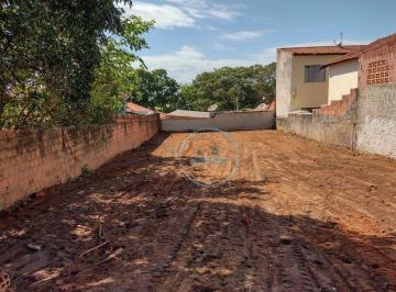 9dc689d3968f505a6f95ed58e66bfc6e65446bd9 · (LT-313) Terreno à venda, 250 m² por R$ 130.000 - Nova São Pedro II - São Pedro/SP
