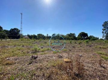 b091c3891a003d2ec789c79fdfb49d574733a4f2 · (LT-307) Terreno à venda, 5000 m² por R$ 350.000 - Alpes das Águas - São Pedro/SP