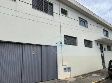 2f8c07548577eb5825d38049dfcd257f63bde786 · (COML-123) Casa com 3 dormitórios à venda, 400 m² por R$ 1.500.000 - Centro - São Pedro/SP