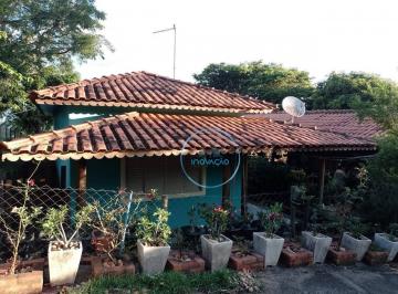82f471ffb2bbc772268fb0033bc6d35a02a13d74 · (CH-344) Chácara com 3 dormitórios à venda, 5032 m² por R$ 700.000 - Capim Fino - São Pedro/SP