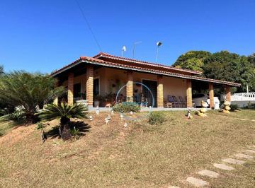 467d16ee9cc9f2d74bea78b290979c78b51177a8 · (CA-789) Chácara em São Pedro com 5 dormitórios à venda, 1000 m² por R$1.100.000 - Nova São Pedro