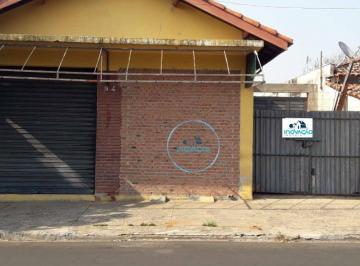 c610e2c525a95cc87124817f24ac6b3e4e0506d3 · (COML-063) Casa com 2 dormitórios à venda, 295 m² por R$ 280.000 - São Dimas - São Pedro/SP