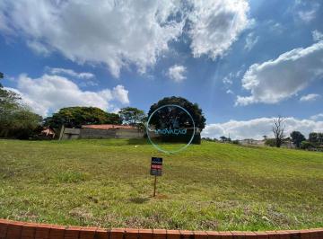 325046fef9ebe0a65e4d71f2012effc7c96f20d3 · LT-483 Terreno à venda, 300 m² por R$ 150.000 - Vila Helena - São Pedro/SP