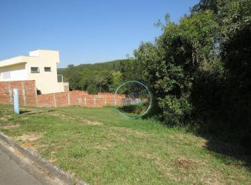 387aff7012452457527326edd16742348954fdef · (LT-527)-Terreno à venda, 450 m² por R$ 130.000 - Cond Águas do Campo - São Pedro/São Paulo