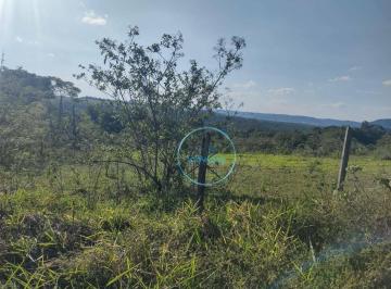f9309fc4c25e92350a6ca355ca2229bd26b242e6 · (LT-394) Terreno à venda, 5000 m² por R$ 290.000 - Alpes das Águas - São Pedro/SP