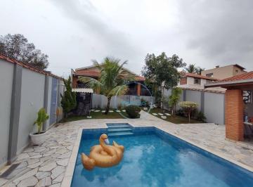 fc1be72a79355e95e6649eef6f6fd080343d15b3 · (CA-486) Casa com 3 dormitórios à venda, 142 m² por R$ 750.000 - Jardim Burity - São Pedro/SP