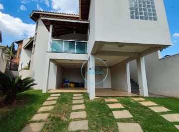 58ea3832232ce7dd89126977e665403d47f72690 · (CA-616) Casa com 3 dormitórios à venda, 170 m² por R$ 850.000 - Jardim Itália - São Pedro/SP