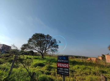 24e1301236474f12ba1dc062c02f726a032c7b48 · (LT-451) Terreno à venda, 1100 m² por R$ 110.000 - Praia Branca - São Pedro/São Paulo