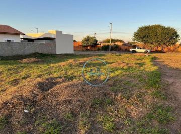 f05c5fc23451671f3d9b07744d9c9ece92c9cd4e · (LT-514) Terreno em São Pedro à venda, 280 m² por R$ 125.000 - Bela São Pedro