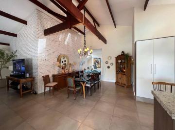 5aab1edbea00f1897ae24e7b97c1dd04871ef28f · (CA-808) Casa com 4 dormitórios à venda, 240 m² por R$ 1.500.000 - Jardim Botânico - São Pedro/SP