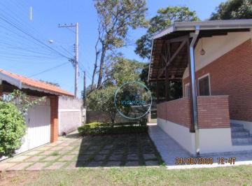 6cf530e8a8767bb5ff9ce6a48bd8de0c7cfac542 · (CA-446) Casa com 2 dormitórios à venda, 103 m² por R$ 490.000 - Pallu - São Pedro/SP