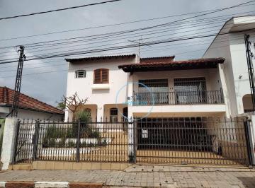 4f4017dcaf0044168b77af79cf5c06a288663e3b · (CA-782) Casa com 4 dormitórios, 372 m² - venda por R$ 1.450.000 ou aluguel por R$ 5.000/ano - Centr