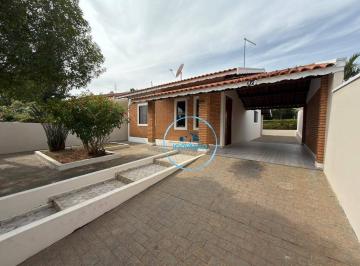60cb73090d3bb78f25b9dbf57de53a5768a0da3f · (CA-659) Casa com 2 dormitórios à venda, 99 m² por R$ 480.000 - Mariluz - São Pedro/SP