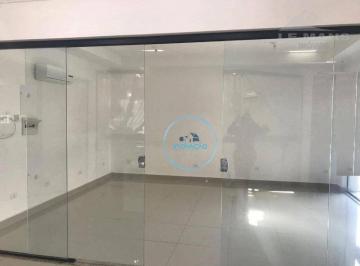 dcaec98dd593b3ea979a080314d97c0ab589dcf0 · (COML-106) Sala comercial à venda, 23 m² por R$ 250.000 - Centro - Águas de São Pedro/SP