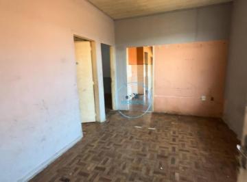 9512b3c1661d731f9d3d7689a0bd4c9dd8506db6 · (CA-804) Casa com 3 dormitórios à venda, 150 m² por R$ 250.000 - Santa Cruz - São Pedro/SP