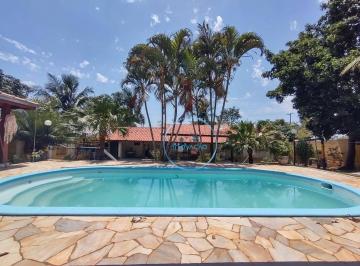 4baff9f668c0b01ab95c093185c0631710a51a17 · (CH-292) Chácara  em São Pedro-SP - com 3 dormitórios à venda, 1000 m² por R$1.000.000 - Nova São Pe