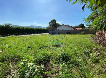 6b5ddd7cb50792f8df9ec8f2d7eadaaabb3dac58 · (LT-419) Terreno à venda, 603 m² por R$ 400.000 - Jardim Holiday - São Pedro/SP