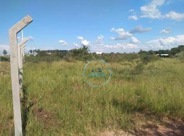 1de850b742cfaee695cebcd4489d9b03b320b52b · (LT-338) Terreno à venda, 5361 m² por R$ 350.000 - Alpes das Águas - São Pedro/SP