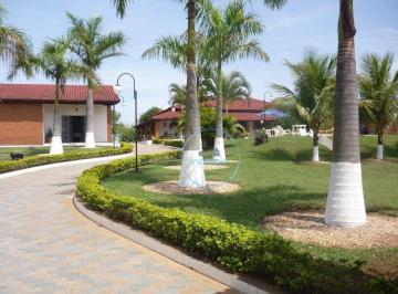 5cf8943641a12d8a6aad40a85fd84f6d6be89ff0 · (CH-147) Chácara com 4 dormitórios à venda, 5300 m² por R$ 2.000.000 - Chácaras Abc - São Pedro/SP