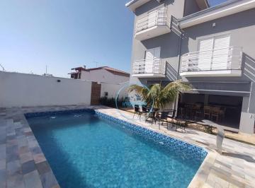 c30c2cfb518342aa13a587b7b78921e5f0567f46 · (CA-608) Casa com 3 dormitórios à venda, 212 m² por R$ 1.290.000 - Jardim Botânico - São Pedro/SP