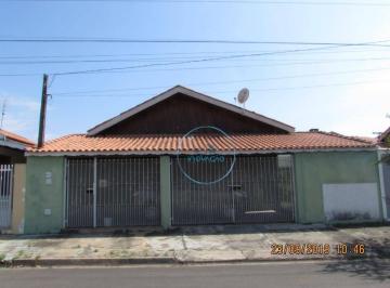 5324f9cd3fe03925b8edd9aa0868eea3843cba8c · (CA-384) Casa com 3 dormitórios à venda, 170 m² por R$ 460.000 - Jardim Botânico - São Pedro/SP