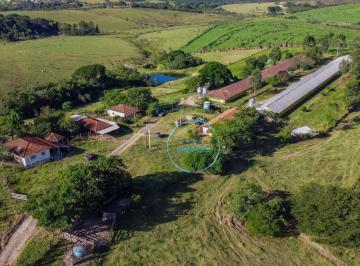 235a9e047ea7b66e24f227dc82a2f1a96cec803d · (RURAL-029) Sítio com 3 dormitórios à venda, 54450 m² por R$ 2.350.000 - Graminha - Águas de São Ped