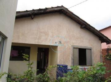 13808afd150d919d631f243b848fa2399cdec37c · CA-204 - Imóvel à Venda com 3 casas em São Pedro-SP -  150 m² por R$ 300.000 - Santa Cruz