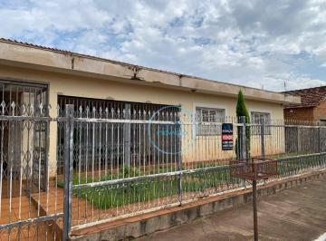 c21e3941d1e0df3f6decf0ddfe38f31aed560b57 · (CA-543) Casa com 3 dormitórios à venda, 263 m² por R$ 530.000 - Vila Nova - São Pedro/SP